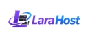 LaraHost