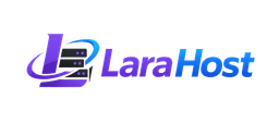 LaraHost